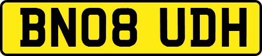 BN08UDH