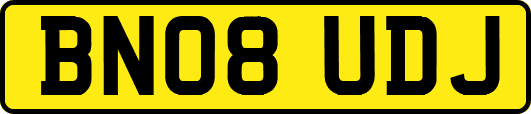 BN08UDJ