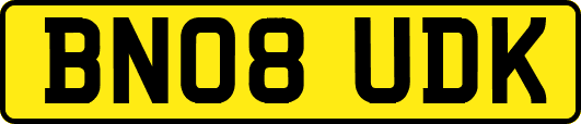 BN08UDK