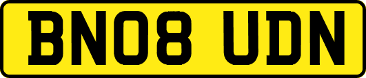 BN08UDN