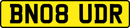 BN08UDR