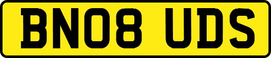 BN08UDS