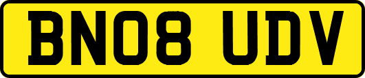 BN08UDV