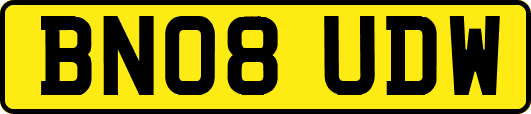 BN08UDW