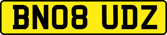 BN08UDZ