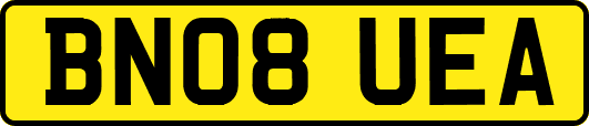 BN08UEA