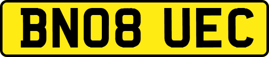 BN08UEC