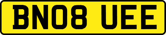 BN08UEE