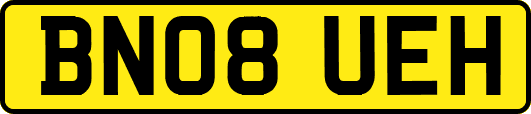 BN08UEH