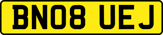 BN08UEJ