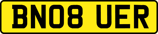 BN08UER