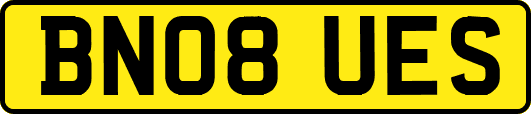 BN08UES