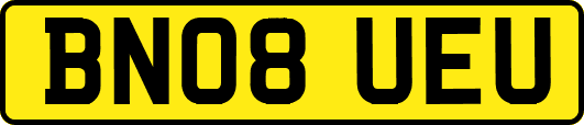 BN08UEU