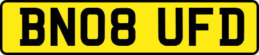 BN08UFD