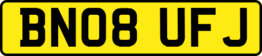 BN08UFJ