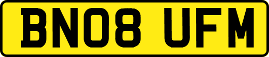 BN08UFM