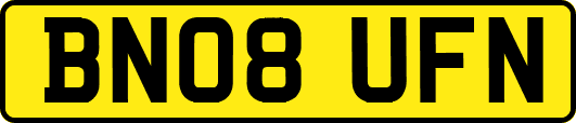 BN08UFN