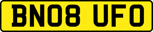 BN08UFO