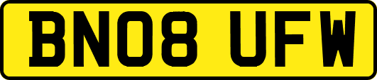 BN08UFW