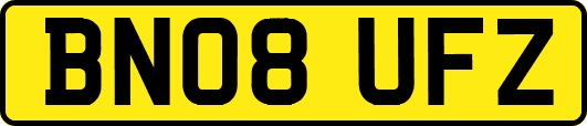 BN08UFZ