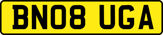 BN08UGA