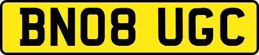 BN08UGC