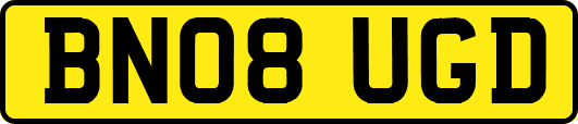 BN08UGD