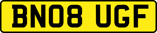 BN08UGF