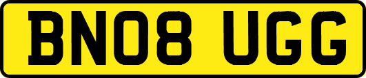 BN08UGG