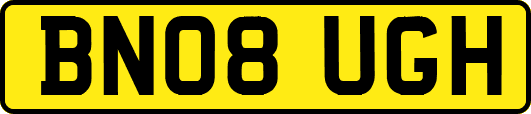BN08UGH