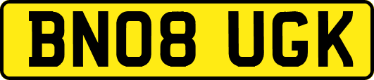 BN08UGK