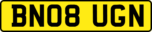 BN08UGN