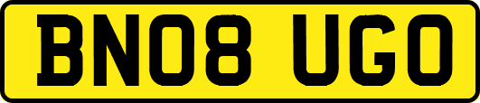 BN08UGO