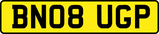 BN08UGP