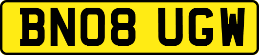 BN08UGW