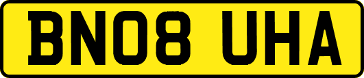 BN08UHA