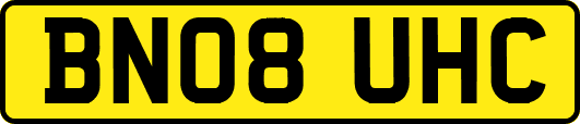 BN08UHC