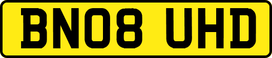 BN08UHD