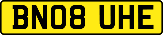 BN08UHE