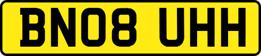 BN08UHH