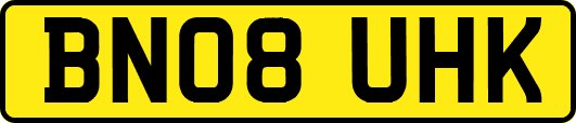 BN08UHK