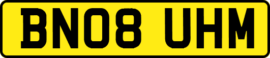 BN08UHM