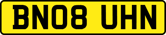 BN08UHN