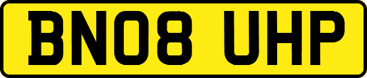 BN08UHP