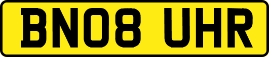 BN08UHR