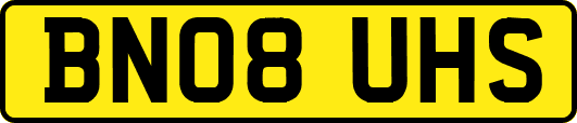 BN08UHS