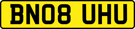 BN08UHU