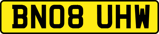 BN08UHW