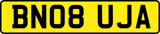 BN08UJA