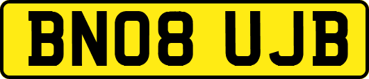 BN08UJB